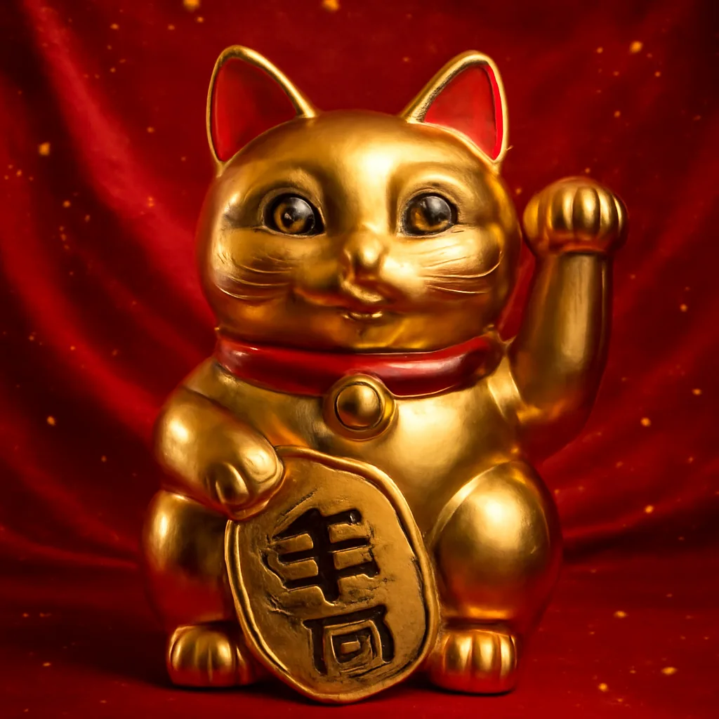 Hướng dẫn chi tiết về link vào E2BET cho người mới bắt đầu