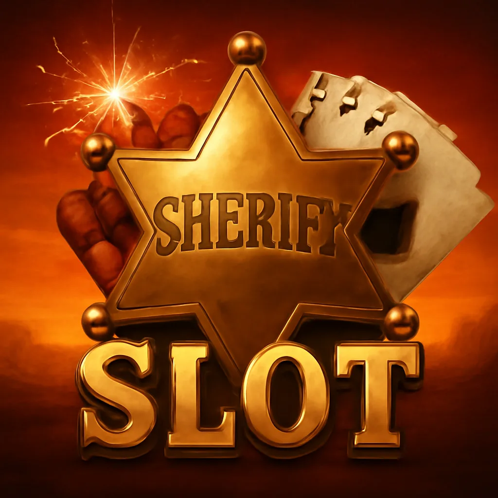 E2BET 2026: Khám Phá Tương Lai Của Trò Chơi Trực Tuyến