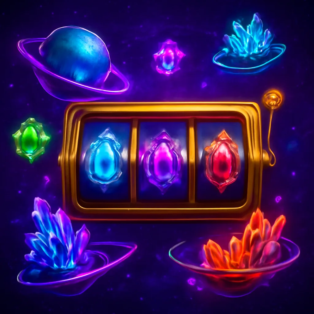 Khám Phá Link Vào E2BET: Hướng Dẫn Chi Tiết và Kinh Nghiệm Thực Tế